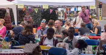 Opnieuw HeMelse Feesten zonder beperkingen en met uitgebreid programma - Het Laatste Nieuws
