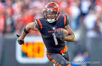 Coaching Matters: 2022 Cincinnati Bengals Coaching Staff Preview - RotoBaller