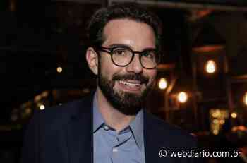 MP aponta que secretário de Cotia forneceu informações privilegiadas para grupo criminoso - WebDiario