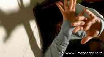 Milano, violentata in ascensore nel condominio di casa: stupratore condannato a 7 anni e 8 mesi - ilmessaggero.it