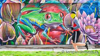 Ontario has entered another wave of COVID-19, experts say