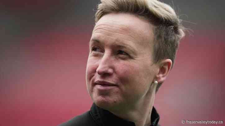 Canadian women look to get offence firing at CONCACAF W Championship in Mexico