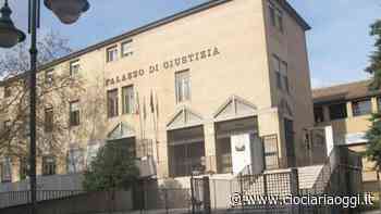 Atti persecutori nei confronti della ex: assolto dall'accusa dopo otto anni - ciociariaoggi.it