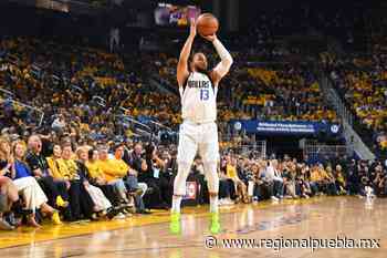 Estudio del trabajo extraoficial de Leon Rose para mejorar la Lista de los Knicks - regionalpuebla.mx