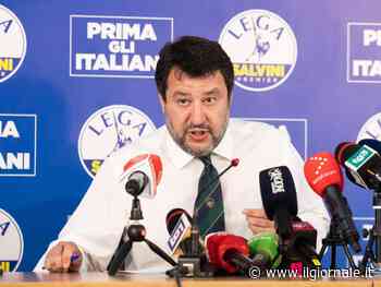 L'appello del nord a Salvini: "Ora un cambio di passo"