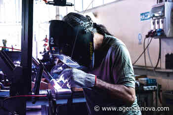 Spagna: a giugno la disoccupazione scende dell’1,4 per cento - Agenzia Nova