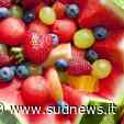 Caldo. Con Caronte +20 per cento di acquisti di frutta - Sudnews