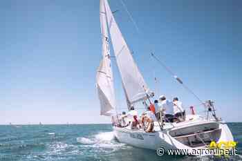 Con la Cento Vele, Ostia protagonista dell'Estate romana - AGR online