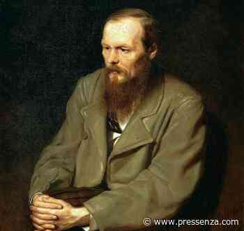 Oleksandra Koval, direttrice dell'Istituto ucraino del libro: “Oltre cento milioni di libri di propaganda russa da ritirare dalle biblioteche pubbliche ucraine” - PRESSENZA – International News Agency