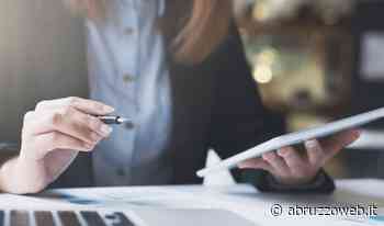 IMPRESE: 25 PER CENTO GUIDATE DA DONNE, ABRUZZO SOPRA LA MEDIA NAZIONALE | Ultime notizie di cronaca Abruzzo - Abruzzoweb.it