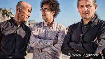 Teatro, sport, rievocazioni Cento eventi per l’estate - LA NAZIONE