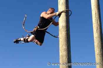 Squamish Days proclaimed as an 'Event of Municipal Significance' - The Squamish Reporter