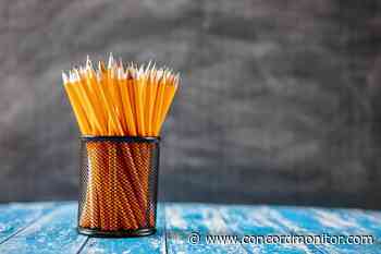 Commission finalizes list of changes to Concord School District's charter - Concord Monitor