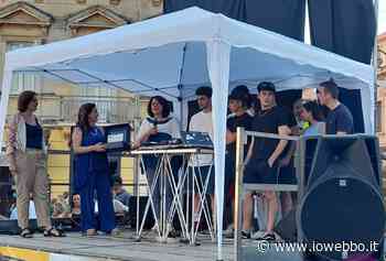 SORA - THE BUILDING VILLAGE, UN SUCCESSO - ioWebbo