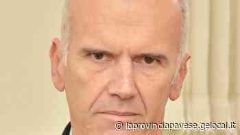 Siccità, Mortara vieta di irrigare orti e giardini nelle ore diurne - La Provincia Pavese