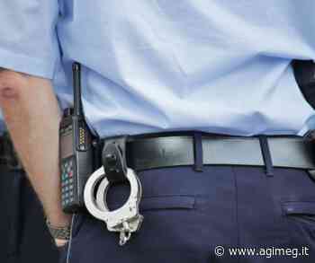 Viareggio: rapina Gratta e Vinci in una tabaccheria, denunciato 24enne - AGIMEG