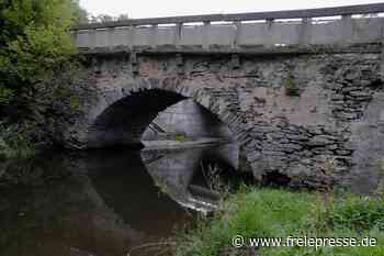 Radwege werfen bei Rotschauer Gesprächsrunde Fragen auf - freiepresse.de