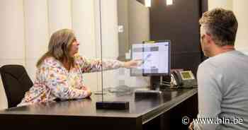 Leerwinkel nieuwe schakel in strijd tegen Beringse werkloosheid - Het Laatste Nieuws