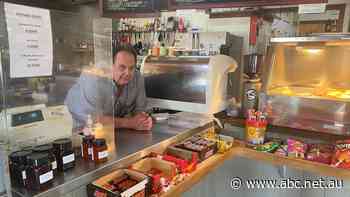 Prices and pressure up as country general stores hit by inflation