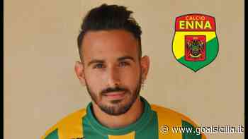 UFFICIALE-Enna: preso Prestia - GoalSicilia.it