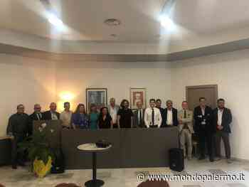 Tutela dell'artigianato artistico e di qualità, a Enna vertice della Cna - Mondopalermo.it