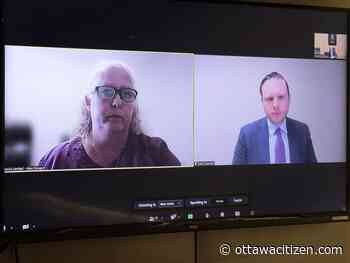 LRT inquiry: City manager defends decision to not let council know about early trial run failures