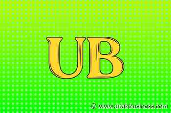 Concord Summit Capital Closes $50M loan for exclusive Utah mountain resort - Utah Business - Utah Business