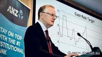 Want to talk interest rates at your next dinner party? Here's what you need to know