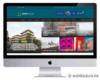 LIMBURG VASTGOED 2022 - architectura.be