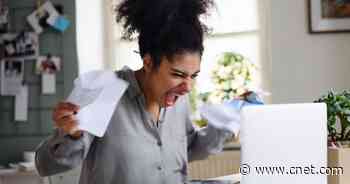 Tips to Help You Manage Your Home Internet Plan's Data Cap Without Paying More     - CNET