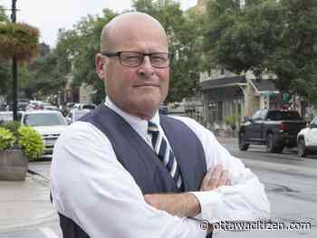 'This has shaken me': Perth emergency room closure rattles community, brings call for provincial response