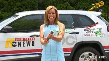 Troubleshooter tops $6M recovered for viewers