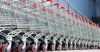 FMCG Prices Up By 6.9% Across Europe: NielsenIQ - ESM – European Supermarket Magazine