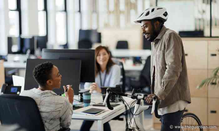 ‘Going green is expensive’: and four more sustainable business myths, busted