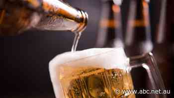 Popularity of zero alcohol drinks soars as more Australians heed sobering booze warnings