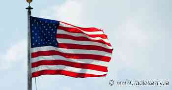 4th of July festival kicks off in Killarney today - Radio Kerry