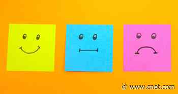 Why the Pursuit of Happiness Could Be Making Us Miserable     - CNET