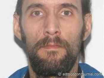 Crown asks for 20 years for Edmonton man guilty of kidnapping, raping eight-year-old girl