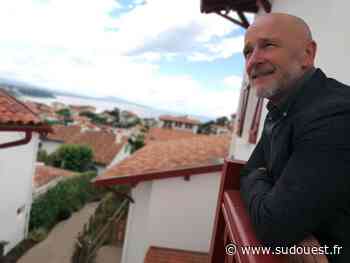 Immobilier au Pays basque : qui peut encore se loger à Bidart ? Le maire tire la sonnette d’alarme - Sud Ouest