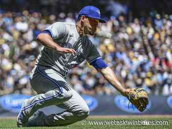 Today's Best Sportsbook Odds Boosts and Promotions: July 1 - Wetaskiwin Times Advertiser