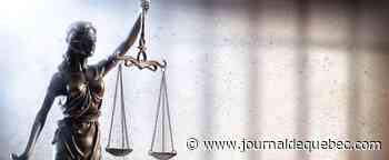 Un tribunal spécialisé en violence sexuelle et conjugale voit le jour à Sherbooke