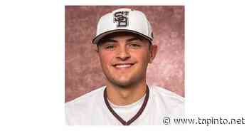 Mets Organization Signs Former St. Bonaventure Pitcher | Greater Olean, NY News TAPinto - TAPinto.net