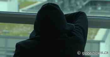 Free rapid access counselling expands to 8 new locations in Saskatchewan - Global News