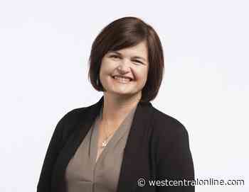 Carla Beck starting NDP leadership with tour across Saskatchewan - WestCentralOnline.com