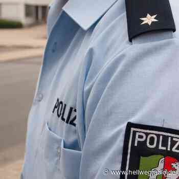 Polizei appelliert an Radfahrer im Kreis Soest - Hellweg Radio