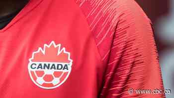 Canada Soccer makes new compensation offer to its national teams
