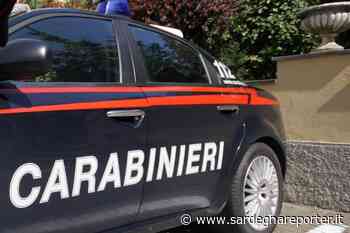 Coltivazione e detenzione di sostanza stupefacente: arrestate 4 persone di Sestu - Sardegna Reporter
