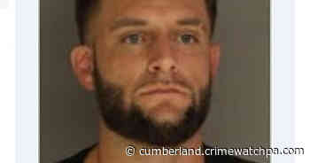 NEWS POST: DA announces first arrests as part of new human trafficking initiative - Cumberland County | CRIMEWATCH PA