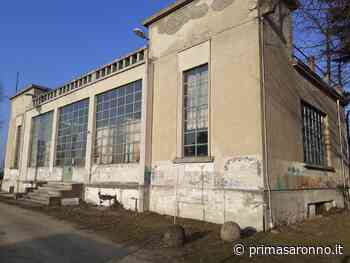 Recupero colonia, serve una proroga - Prima Saronno