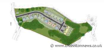 Plans for block of flats and new homes next to Bolton Rugby Club - The Bolton News